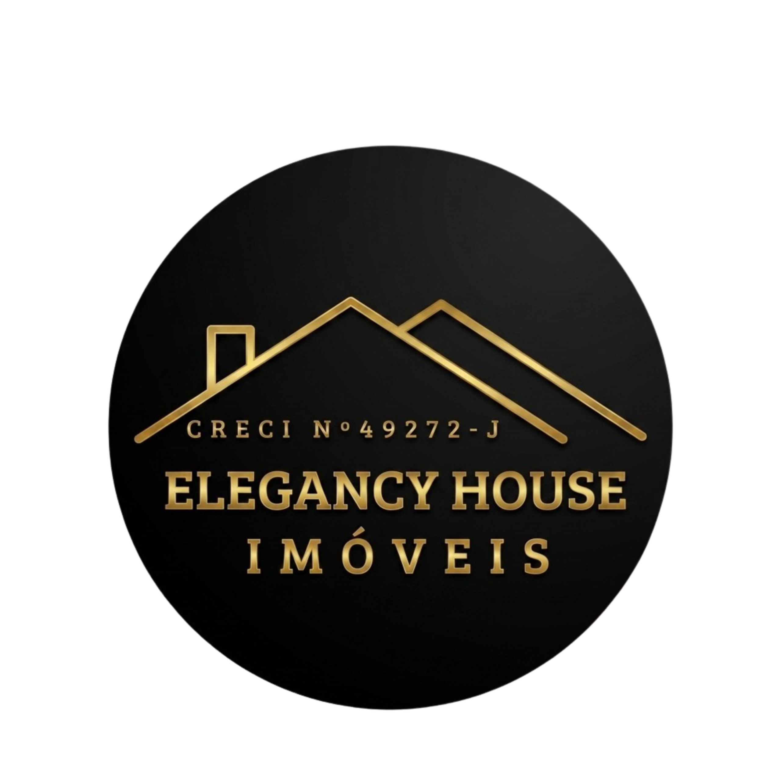 Elegancy House Imóveis