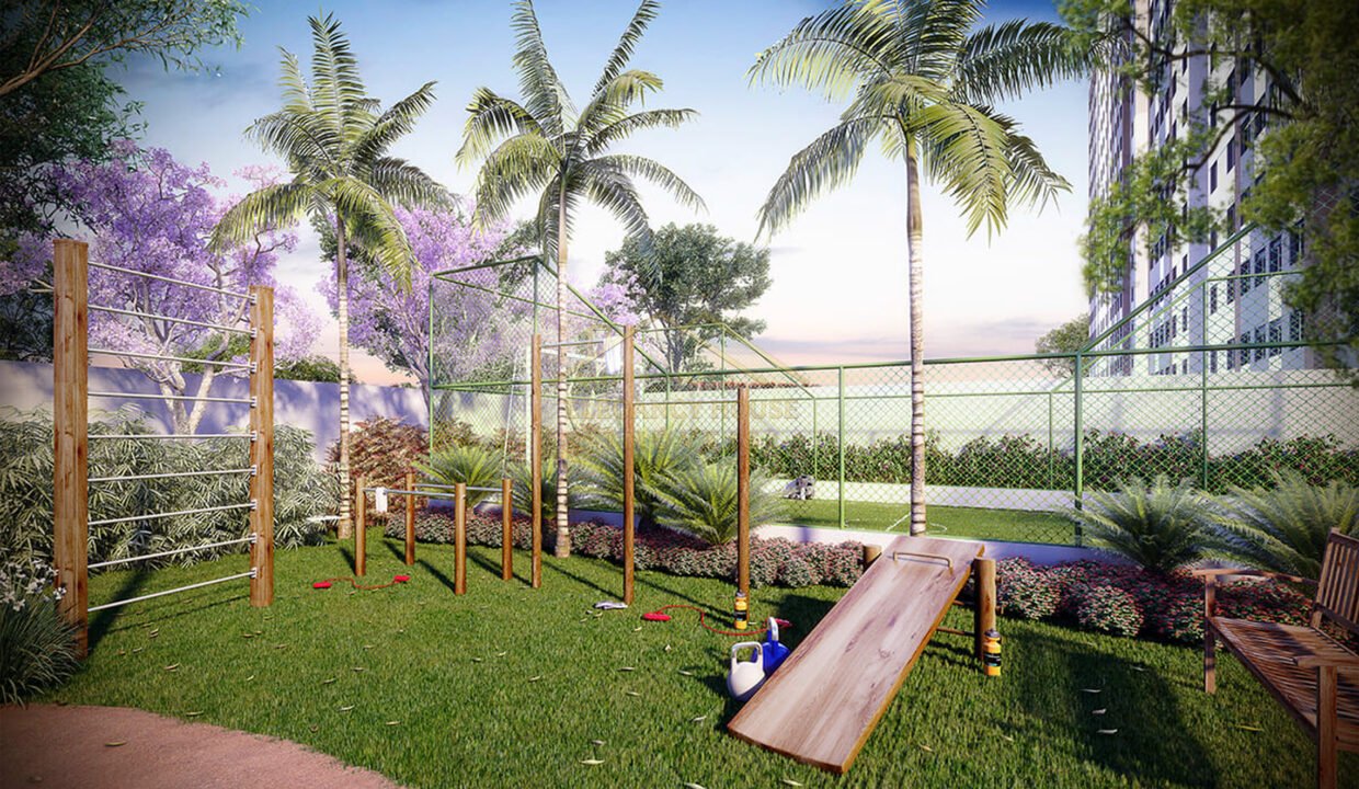 2303290